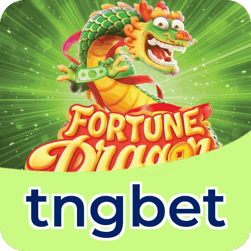 Telegram Promoções - Fortune Tiger Game
