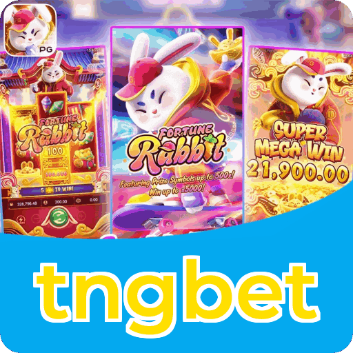 Mega Ball ao Vivo - Bingo + Loteria