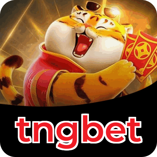 Gates of Olympus Slot - Pragmatic Play