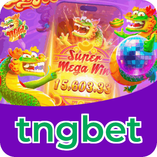 Bônus de Boas-Vindas