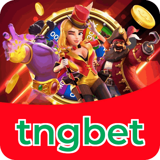 Blackjack Success Story