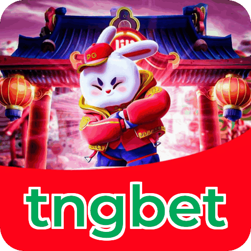 Fortune Tiger Slot Game