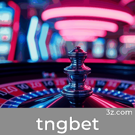 TNGbet Plataforma: Viva a Comunidade e Conexão