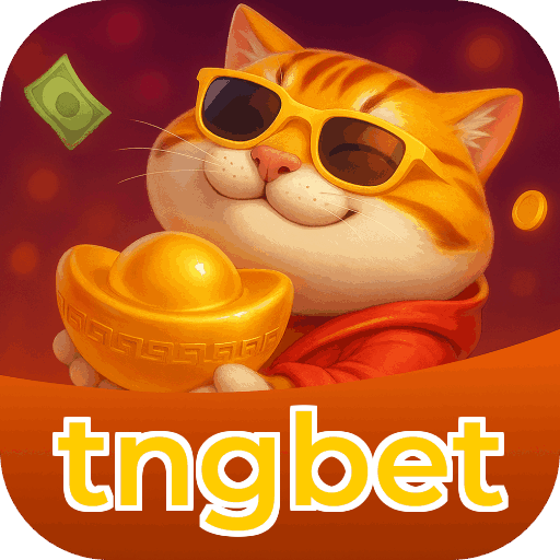tngbet Logo