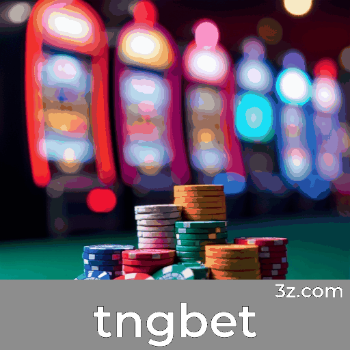 Tngbet: Desbloqueie Experiências com Privilegios de Membro