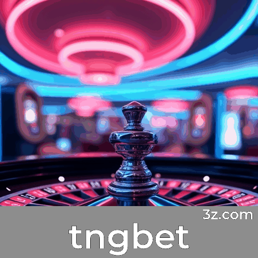 TNGbet Plataforma: Viva a Comunidade e Conexão
