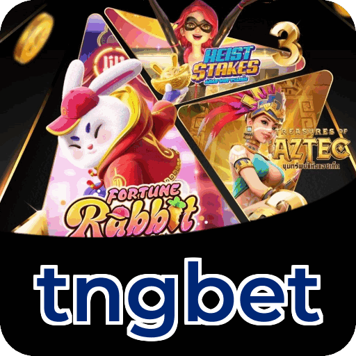 Dragon Tiger - Jogo Rápido ao Vivo