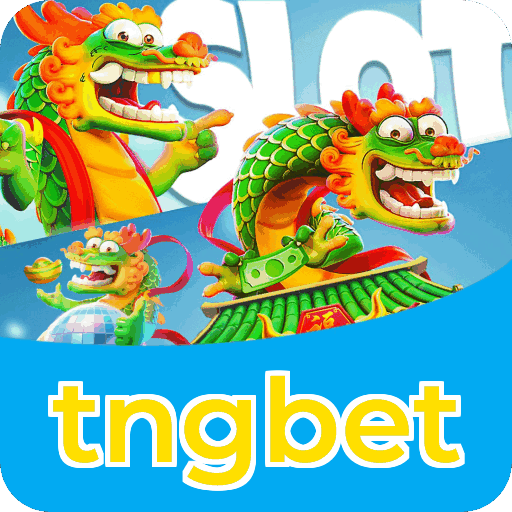 Telegram Acesso - Gates of Olympus