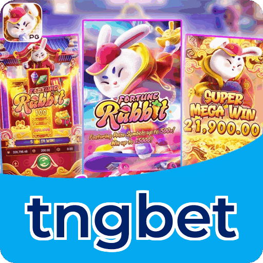 Formulário de Registro tngbet