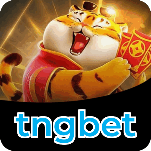 Bônus de Indicação